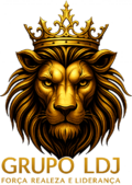 Grupo LDJ – Leâo De Judá